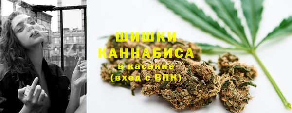 эйфоретик Дмитровск