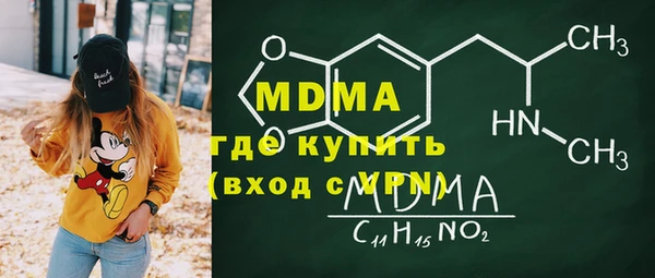 эйфоретик Дмитровск