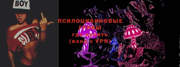 эйфоретик Дмитровск
