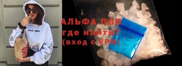 спайс Дмитриев
