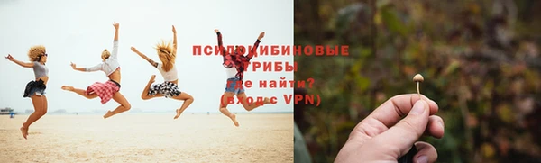 МДМА Дмитров