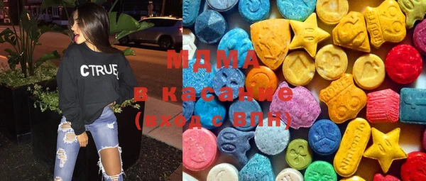 эйфоретик Дмитровск