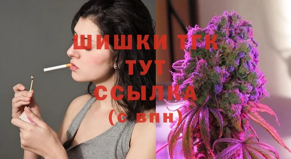 эйфоретик Дмитровск