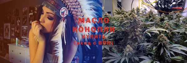 спайс Дмитриев