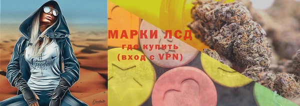 спайс Дмитриев