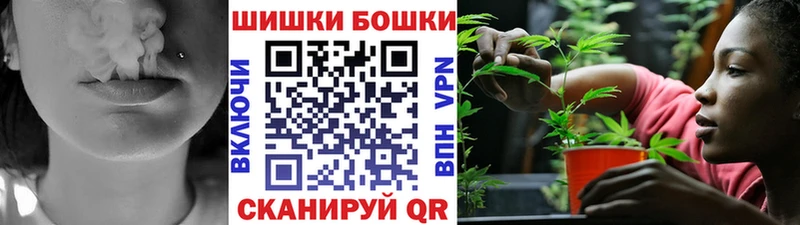hydra ссылка Новотитаровская Конопля VHQ сколько стоит